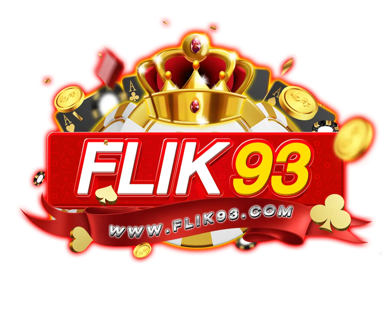 FLIK93